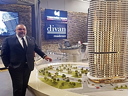 TEKNİK YAPI: 2024 TÜM ZORLUKLARI AŞACAK GÜÇTEYİZ